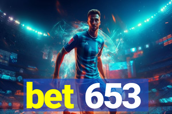 bet 653